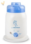 Podgrzewacz do butelek Esperanza Tasty EKB001