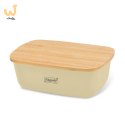 CHLEBAK MAESTRO MR-1776-IVORY (WYPRZEDAŻ)