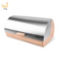 Chlebak MAESTRO MR-1673S