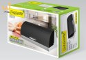 Chlebak MAESTRO MR-1676-BLACK