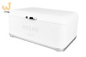 Chlebak MAESTRO MR-1677-AR-W