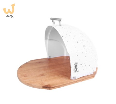 Chlebak MAESTRO MR-1678G Chlebak MAESTRO MR-1678G