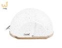 Chlebak MAESTRO MR-1678G