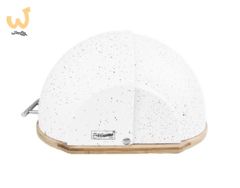 Chlebak MAESTRO MR-1678G Chlebak MAESTRO MR-1678G