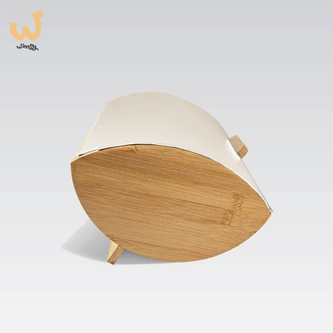 Chlebak MR-1775-IVORY Maestro Chlebak MR-1775-IVORY Maestro