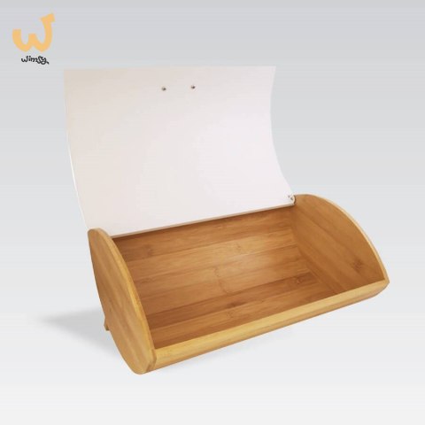 Chlebak MR-1775-IVORY Maestro Chlebak MR-1775-IVORY Maestro