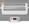 Lunch Box Noveen LB640 LED dark grey