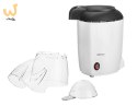 Maszyna do popcornu Adler CAMRY CR 4458 (1200W; kolor biały)