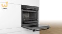 Piekarnik BOSCH HBG5370B0