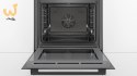 Piekarnik BOSCH HBG5370B0