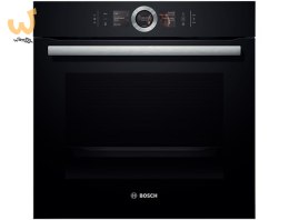 Piekarnik BOSCH HSG636BB1