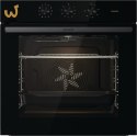Piekarnik GORENJE BO6725E02BG