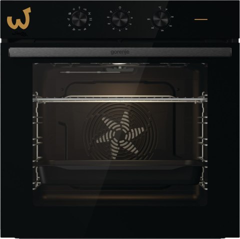Piekarnik GORENJE BO6725E02BG Piekarnik GORENJE BO6725E02BG