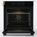 Piekarnik GORENJE BO6725E02BG