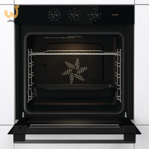 Piekarnik GORENJE BO6725E02BG Piekarnik GORENJE BO6725E02BG