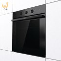 Piekarnik GORENJE BO6725E02BG