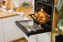 Piekarnik GORENJE BO6725E02BG