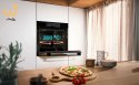 Piekarnik GORENJE BO6725E02BG
