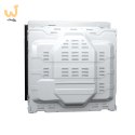 Piekarnik GORENJE BSA6747A04X