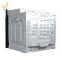 Piekarnik GORENJE BSA6747A04X