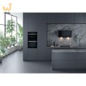 Piekarnik WHIRLPOOL AKZ96230NB