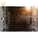 Piekarnik WHIRLPOOL AKZ96230NB