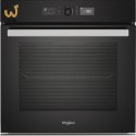 Piekarnik WHIRLPOOL AKZ96230NB