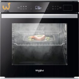 Piekarnik WHIRLPOOL W6 OS4 4S2 H BL