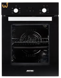 Piekarnik elektryczny do wbudowania MPM-45-BO-20