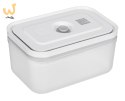 Plastikowy pojemnik ZWILLING Fresh & Save 2 ltr