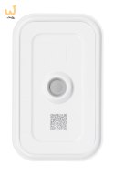 Plastikowy pojemnik ZWILLING Fresh & Save 2 ltr