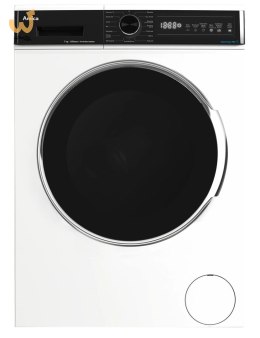 Pralka AMICA WA3S712BLiSHB