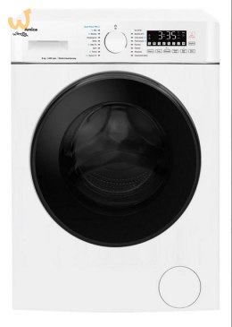 Pralka AMICA WA5S814ADiSOzH