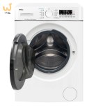 Pralka AMICA WA5S814ADiSOzH