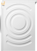 Pralka BOSCH WAN2405MPL
