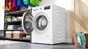 Pralka BOSCH WAN2405MPL