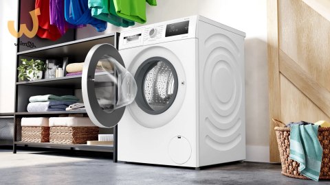 Pralka BOSCH WAN2405MPL Pralka BOSCH WAN2405MPL