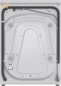 Pralka GORENJE W1NHPI60SCS/PL