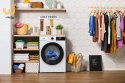 Pralka GORENJE WNHEI72SAS/PL