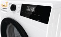 Pralka GORENJE WNHEI72SAS/PL