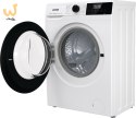 Pralka GORENJE WNHEI72SAS/PL