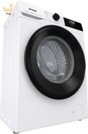 Pralka GORENJE WNHEI72SAS/PL