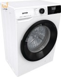 Pralka GORENJE WNHEI72SAS/PL