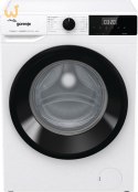 Pralka GORENJE WNHEI72SAS/PL