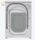 Pralka GORENJE WPNEI84A1SWIFI/PL