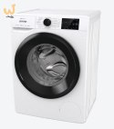 Pralka GORENJE WPNEI84A1SWIFI/PL