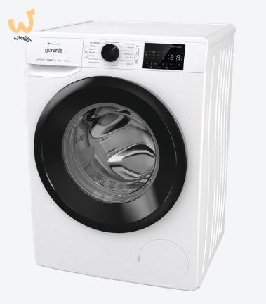 Pralka GORENJE WPNEI84A1SWIFI/PL Pralka GORENJE WPNEI84A1SWIFI/PL