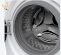 Pralka GORENJE WPNEI84A1SWIFI/PL