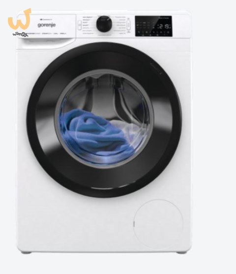Pralka GORENJE WPNEI84SBSWIFI/PL Pralka GORENJE WPNEI84SBSWIFI/PL