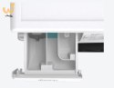Pralka GORENJE WPNEI84SBSWIFI/PL